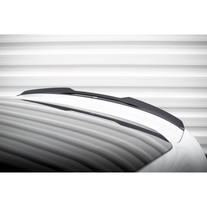 Spoiler Cap BMW i4 / / M440i / 4 Gran Coupe M-Pack G26
