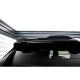 Spoiler Cap BMW iX M-Pack i20 / I20 Facelift
