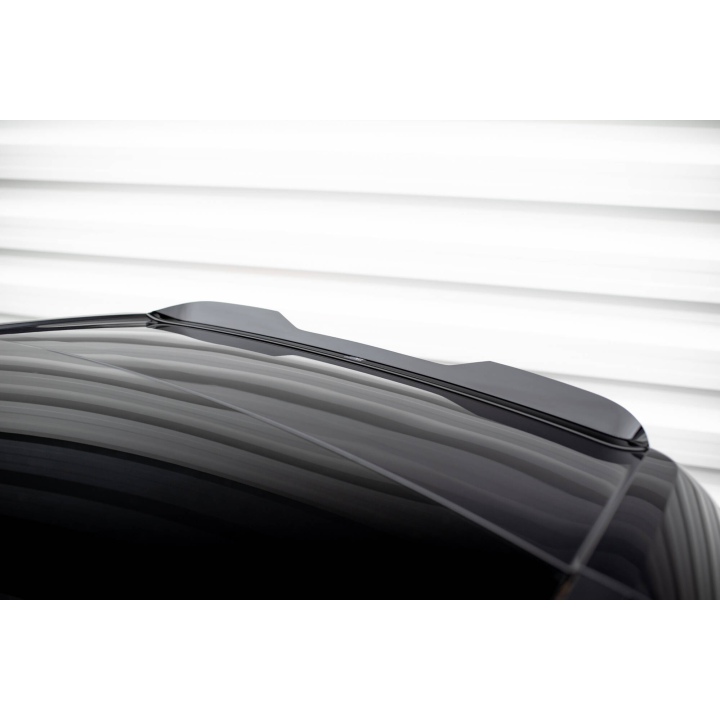 Spoiler Cap BMW iX M-Pack i20 / I20 Facelift