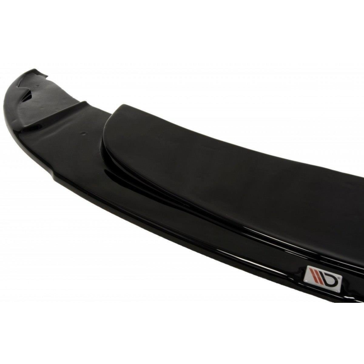 Splitter Przedni BMW 1 E87 M-design