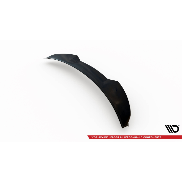 Spoiler Cap 3D BMW 1 M-Pack E82