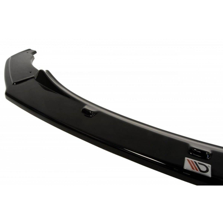 Splitter Przedni BMW 1 F20 M-Power Przedlift