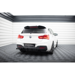 Dyfuzor Tylny Street Pro V.3 BMW M140i