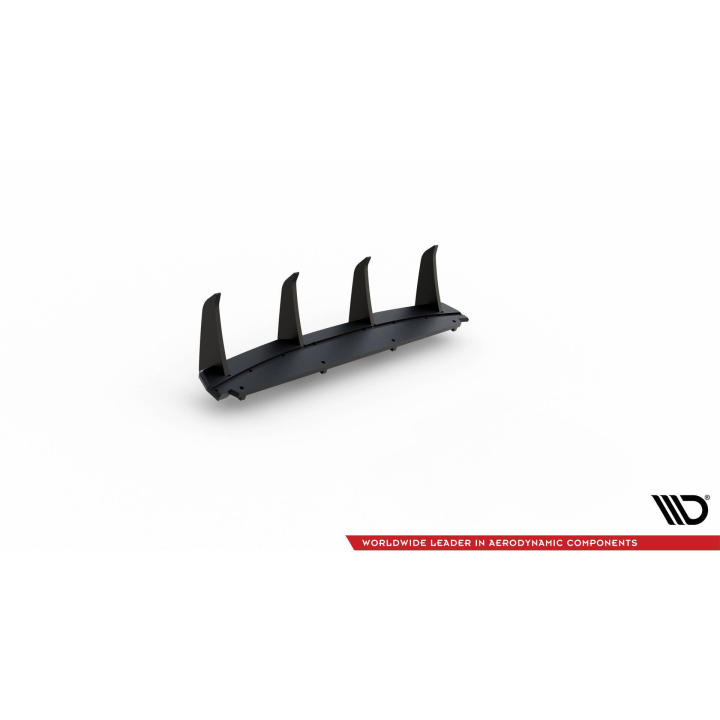 Dyfuzor Tylny Street Pro V.3 BMW M140i