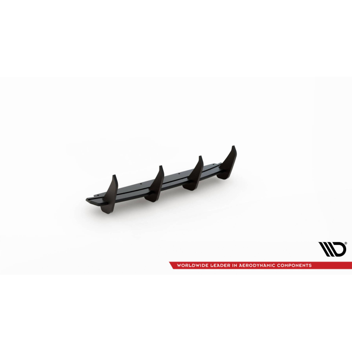 Dyfuzor Tylny Street Pro V.3 BMW M140i