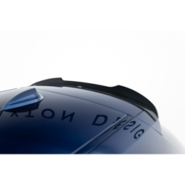 Spoiler Cap V.2 BMW 1 M-Pack / M140i / Standard F20