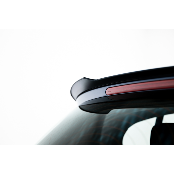 Spoiler Cap V.2 BMW 1 M-Pack / M140i / Standard F20