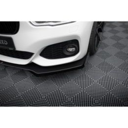 Flaps BMW 1 F20 M-Pack Facelift / M140i