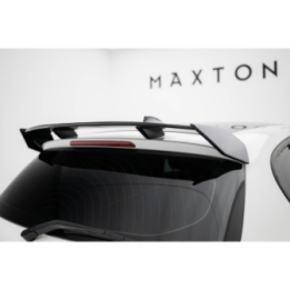 Spoiler BMW 1 M-Pack / M140i / Standard F20