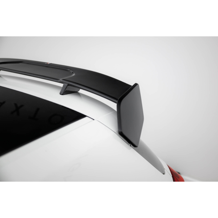 Spoiler BMW 1 M-Pack / M140i / Standard F20