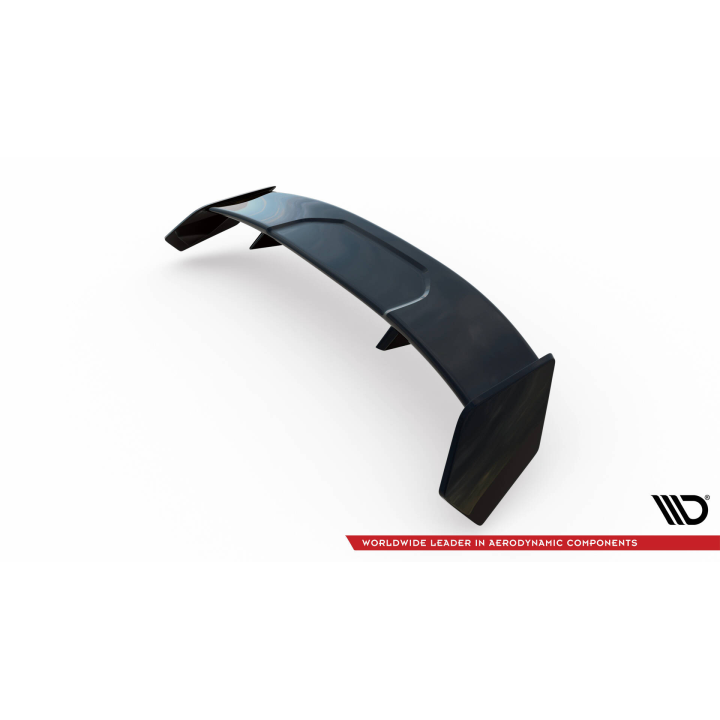 Spoiler BMW 1 M-Pack / M140i / Standard F20
