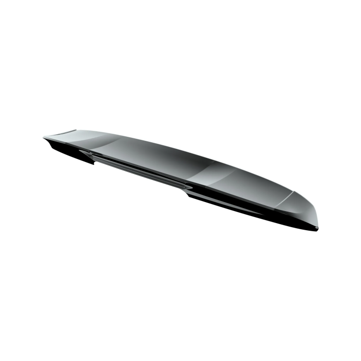 Spoiler Cap 3D BMW 1 M-Pack / M140i / Standard F20