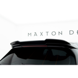 Spoiler Cap V.1 BMW 1 M135i / 128ti / M-Pack F40