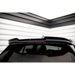 Spoiler Cap V.2 BMW 1 M135i / 128ti / M-Pack F40