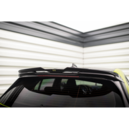 Spoiler Cap V.3 BMW 1 M135i / 128ti / M-Pack F40