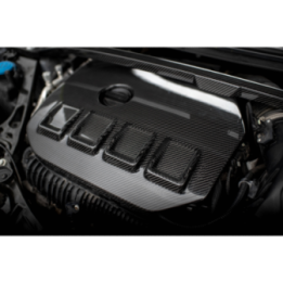 Karbonowa Pokrywa Silnika BMW M135i F40 / F70