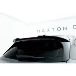 Spoiler Cap BMW 128ti / M135i / Standard F40