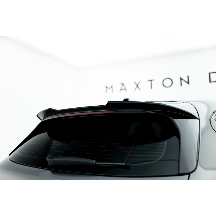 Spoiler Cap BMW 128ti / M135i / Standard F40