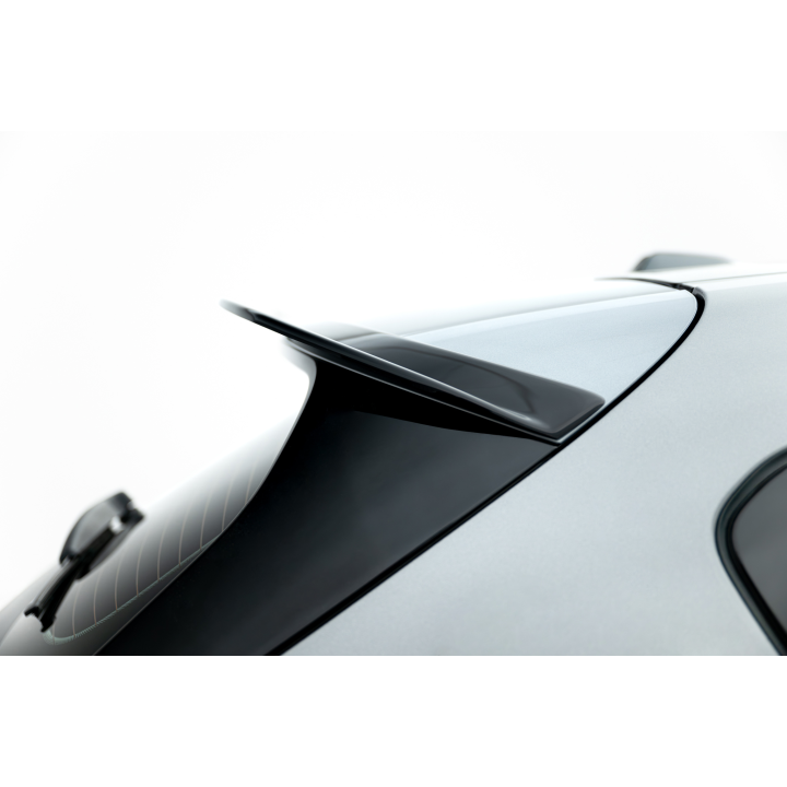 Spoiler Cap BMW 128ti / M135i / Standard F40