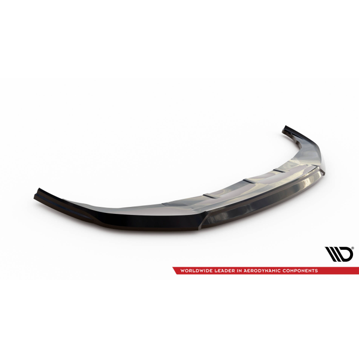 Splitter Przedni V.2 BMW 1 F40