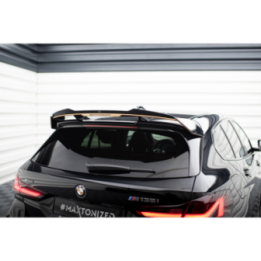 Spoiler Cap BMW M135i M-Performance F40