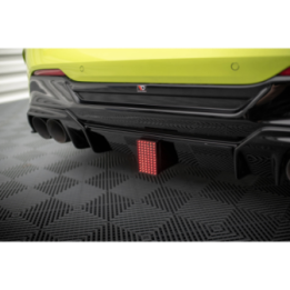Ledowe Światło Stop V.2 BMW 1 F40 M-Pack / M135i