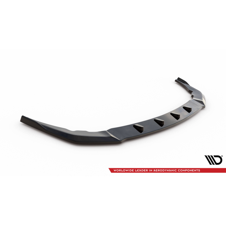 Splitter Przedni V.9 BMW M135i F40