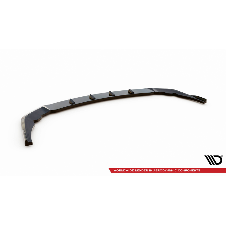 Splitter Przedni V.9 BMW M135i F40