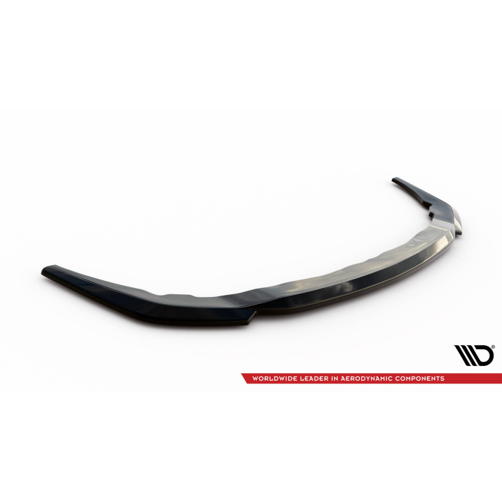 Splitter Przedni V.10 BMW M135i F40