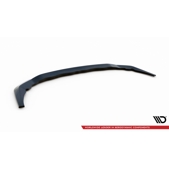Splitter Przedni V.10 BMW M135i F40