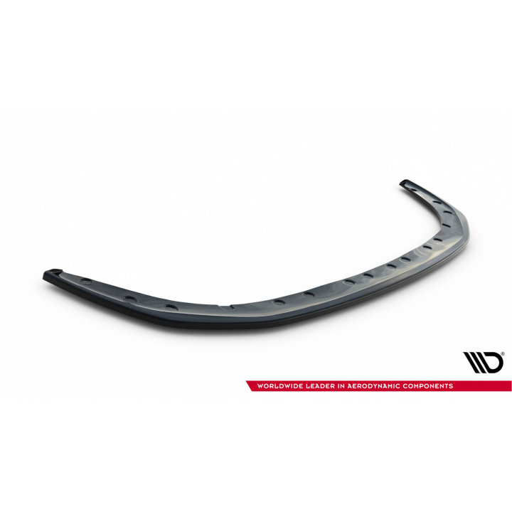 Splitter Przedni BMW M135i M-Performance F40