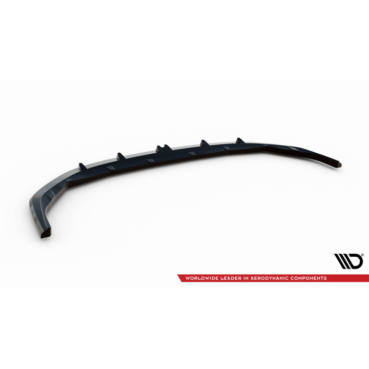 Splitter Przedni V.1 BMW M135i F70