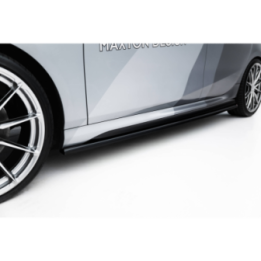 Dokładki Progów V.1 BMW M135i F70