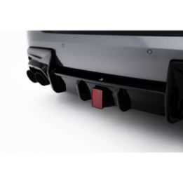Ledowe Światło Stop BMW 1 M-Pack F70