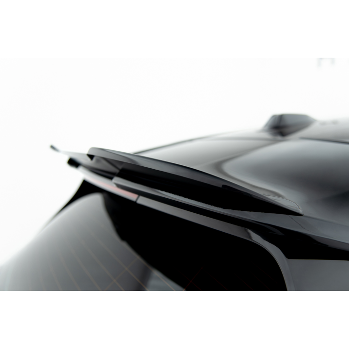 Spoiler Cap V.1 BMW 1 M135i / 128ti / M-Pack F40