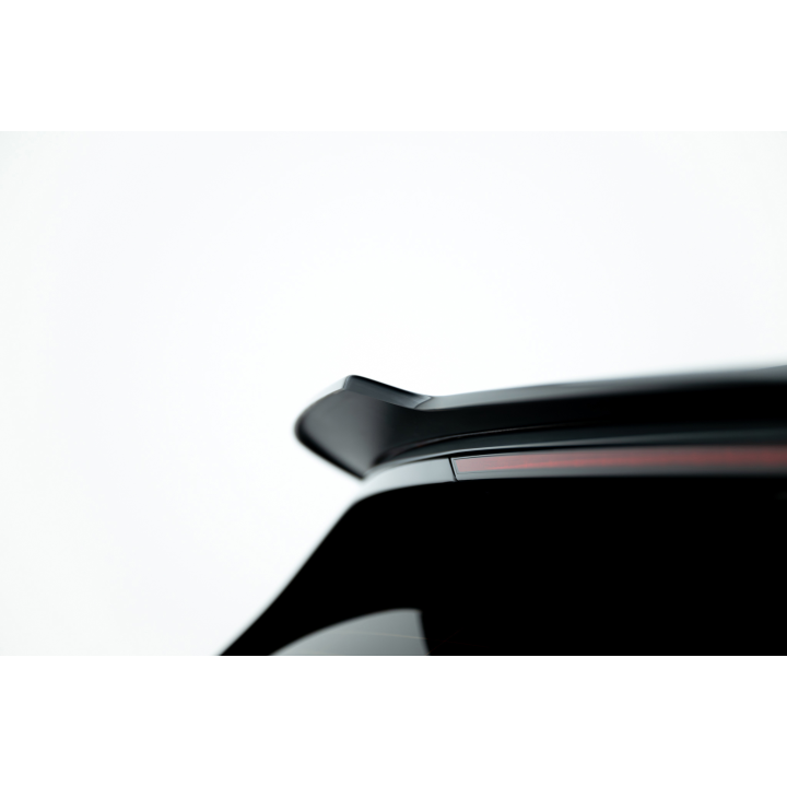 Spoiler Cap BMW 128ti / M135i / Standard F40