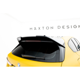 Spoiler BMW 1 F40 / F70