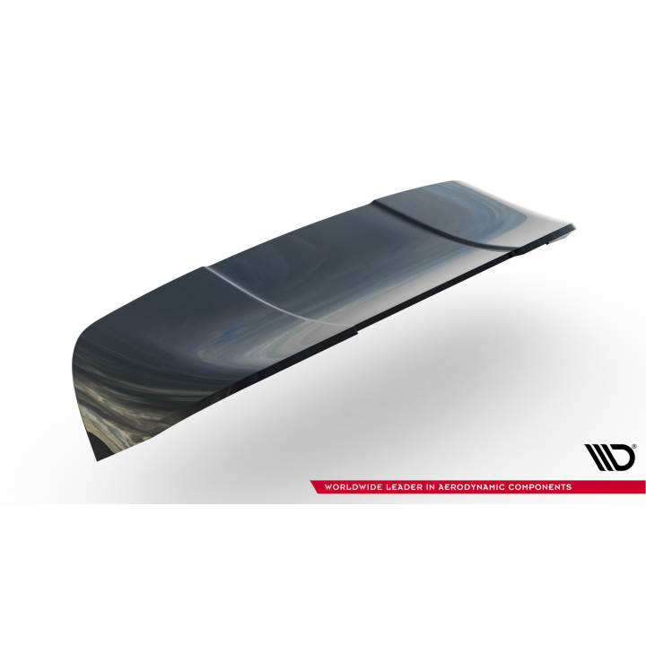 Spoiler BMW 1 F40 / F70
