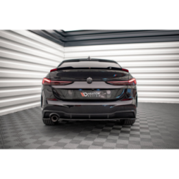 Spoiler Cap BMW 2 Gran Coupe M-Pack F44 / F74