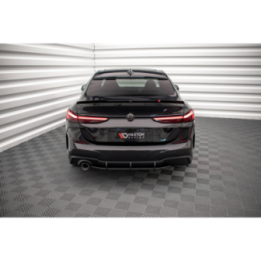 Dyfuzor Tylny Street Pro BMW 2 Gran Coupe M-Pack F44