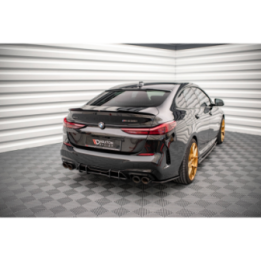 Dyfuzor Tylny Street Pro BMW M235i Gran Coupe F44