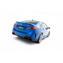 Dyfuzor Tylny Street Pro BMW 2 M-Pack Gran Coupe  F74