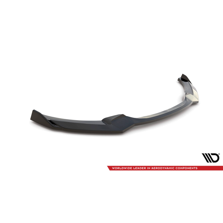 Splitter Przedni V.1 BMW 2 M-Pack F22