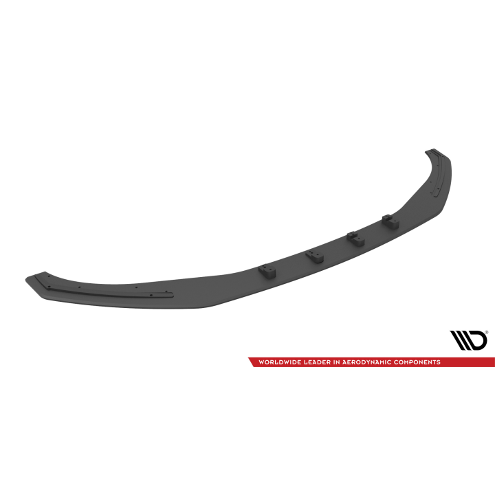Splitter Przedni Street Pro BMW 2 M-Pack F22