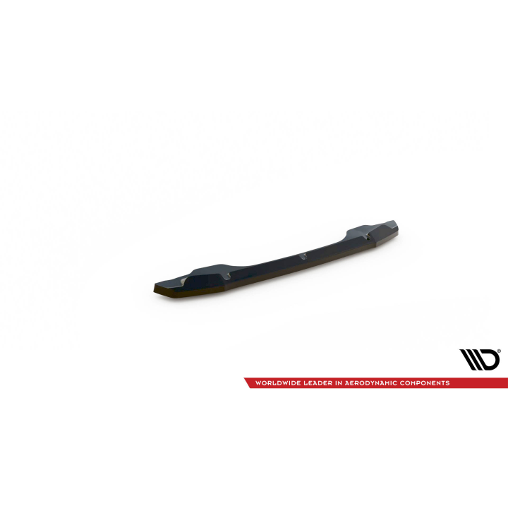 Splitter Tylny BMW 2 Coupe M240i G42
