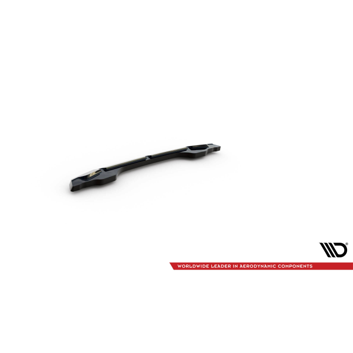 Splitter Tylny BMW 2 Coupe M240i G42