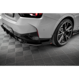Flapsy Tylne Boczne BMW 2 Coupe M240i G42