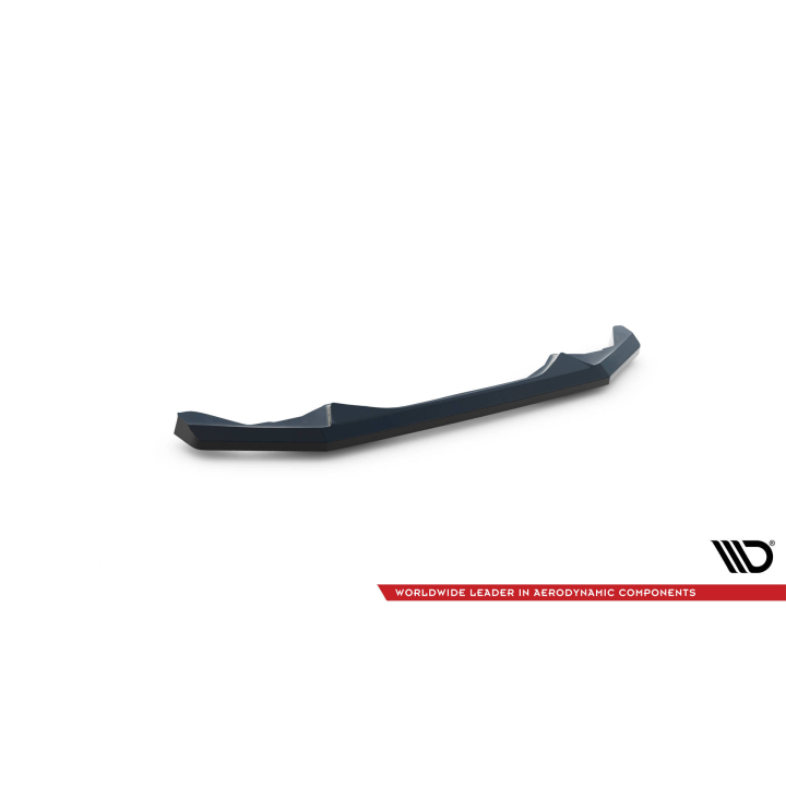 Splitter Tylny BMW 2 Coupe G42