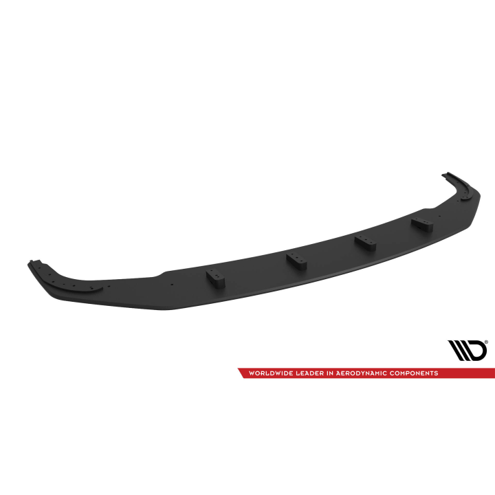 Splitter Przedni Street Pro BMW 2 Coupe G42