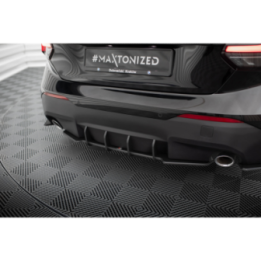 Dyfuzor Tylny Street Pro BMW 2 Coupe G42